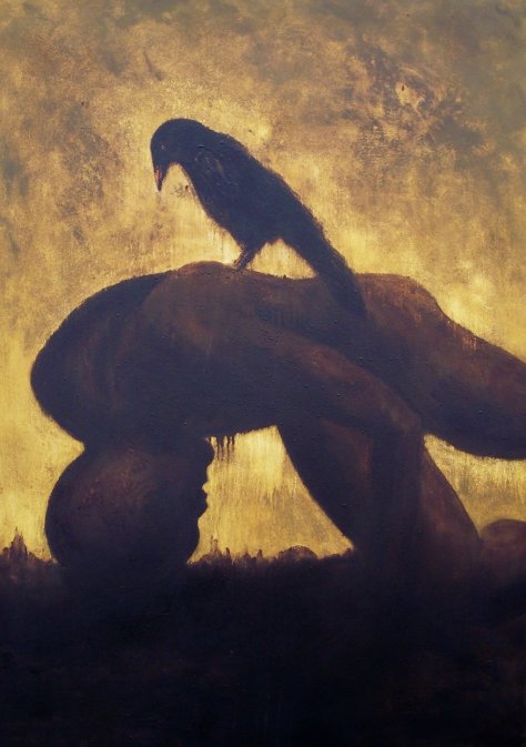 240169_10150222798737528_1379158_o