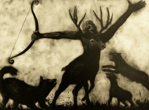 56284_470601437527_3098020_o