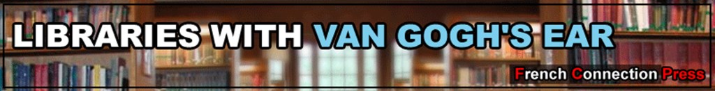 Libraries(VGE)Heading