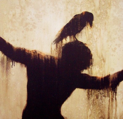 OntheRoadtoPerilous_detail