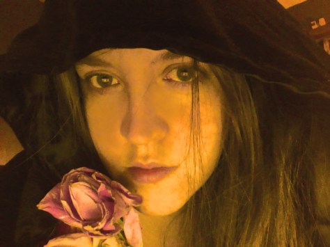 Tina Ayres (aka Tina Hall) 