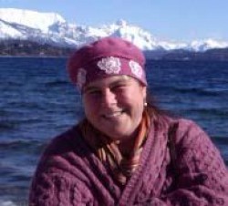 306431_10150348455085071_2324420_n