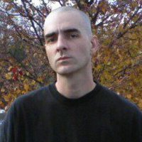 420920_356370967720776_1731578347_n