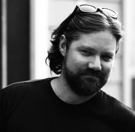 Sean+Spillane+kristywoman