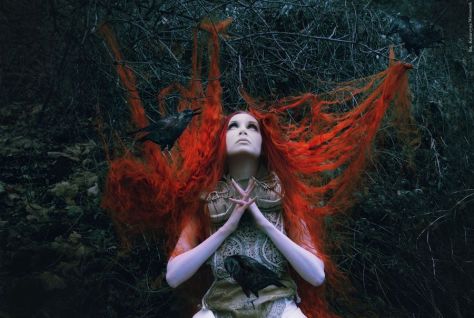 149782_443621775702434_1225987780_n