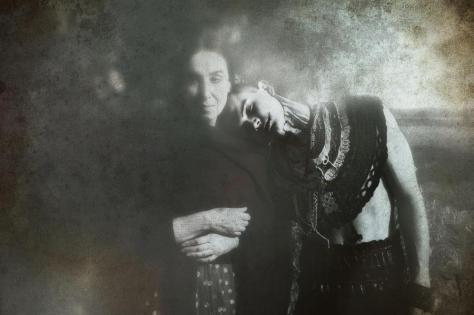 251645_412148178849794_1688240820_n