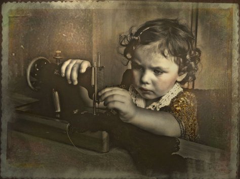 253430_405801259484486_1554071883_n