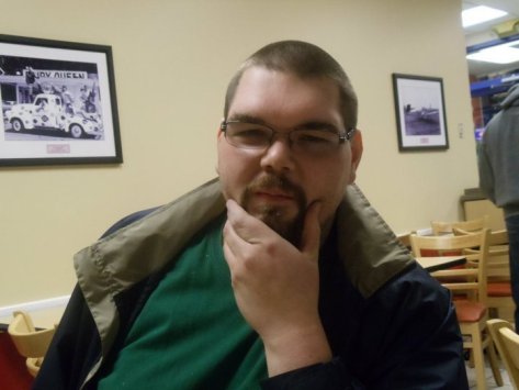 270878_10150215495053845_3055324_n