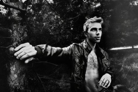 304003_217659318298682_1829677923_n