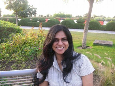 320090_187807004633421_371408661_n