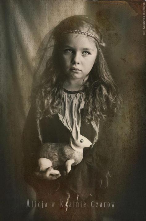 3814_458288590902419_1676730709_n