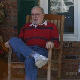 399876_2876363545255_1060151333_n