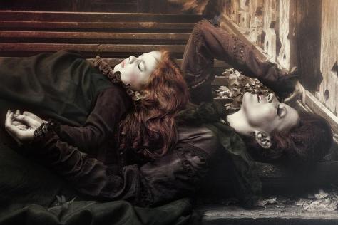 548162_406648269399785_575996293_n