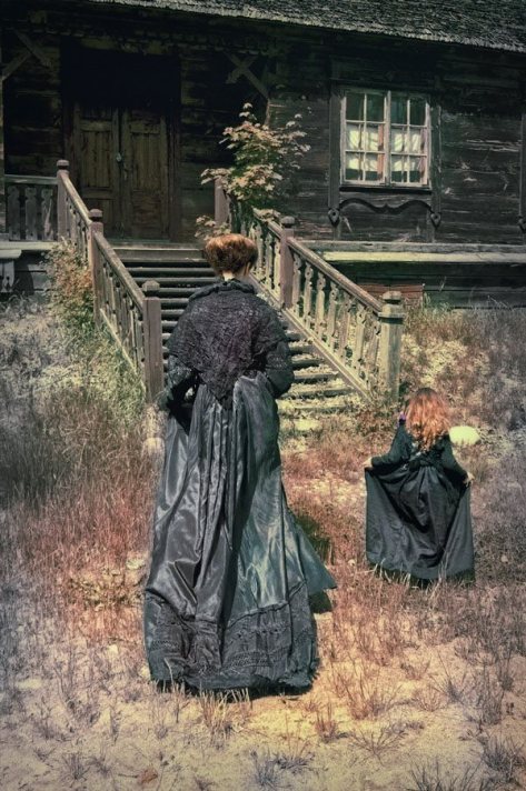 554329_363699400361339_1890814312_n