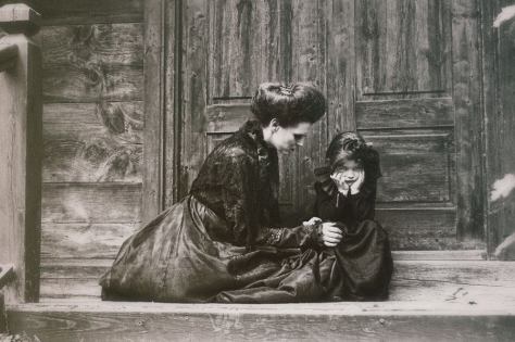 556201_362497713814841_1569361469_n