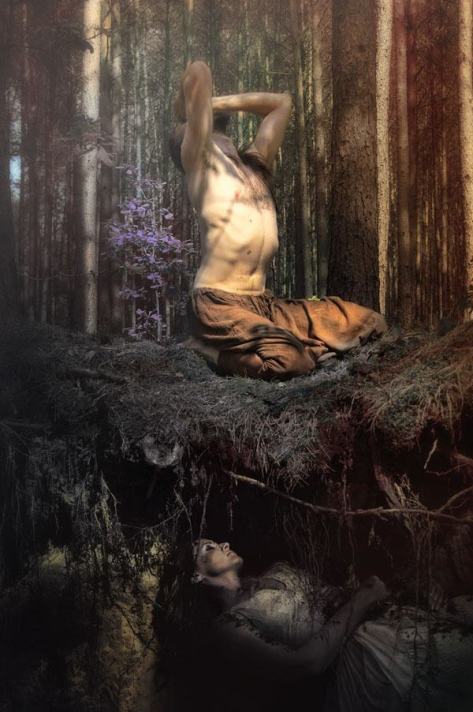 576009_385911164806829_174875795_n