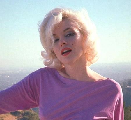 marilyn-monroe