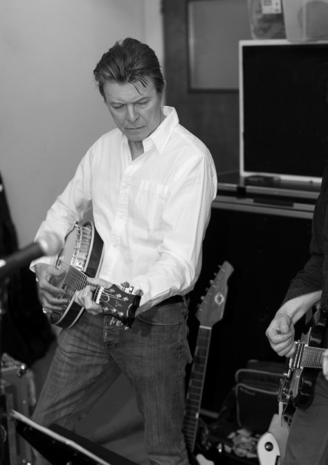 magicshopstudios300dpi_20130208_133525