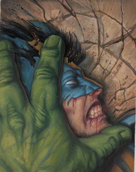 167251_197043343644874_6326136_n