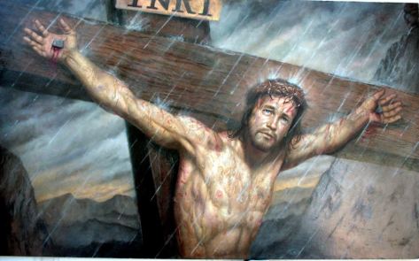 69673_611907032158501_2004801511_n