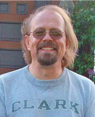 All photos by Holly Newstein-Hautala