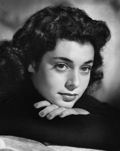 Sondra Farrell Bazrod