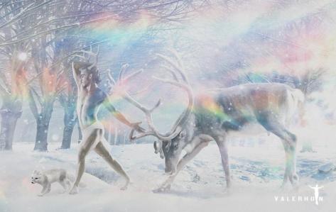 316694_4950824126556_1275182998_n