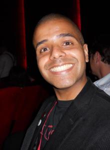 317544_10150280972749504_5479986_n