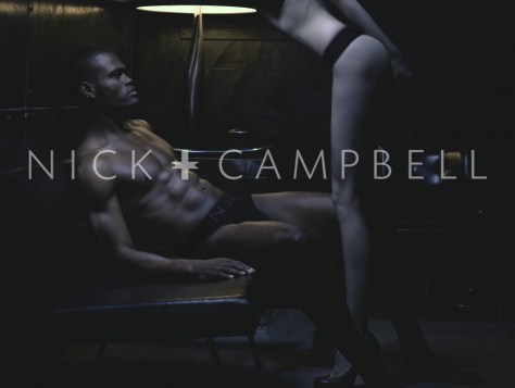 320-with-logo-1024x773