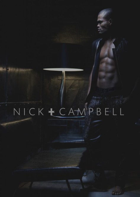 362-with-logo-733x1024