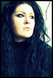 417396_10151536537909238_1218387446_n