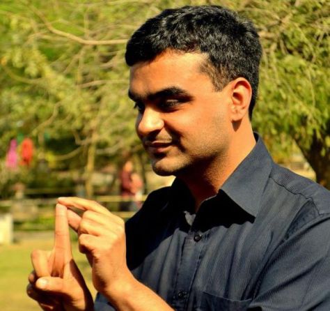 426101_10150658160764769_154713095_n