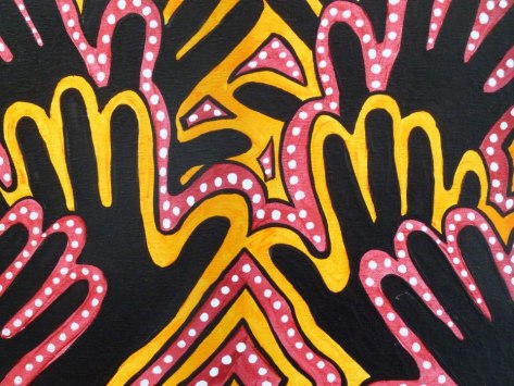 529611_10152712119750526_440277377_n