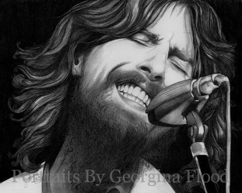 532200_501917003163783_519284347_n