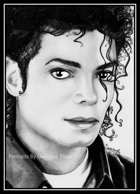 533892_568909246464558_275791819_n