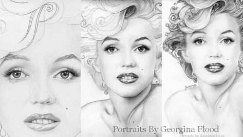 548938_561595670529249_1786476894_n