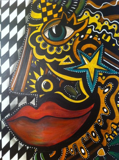 555793_10152712117585526_774414599_n