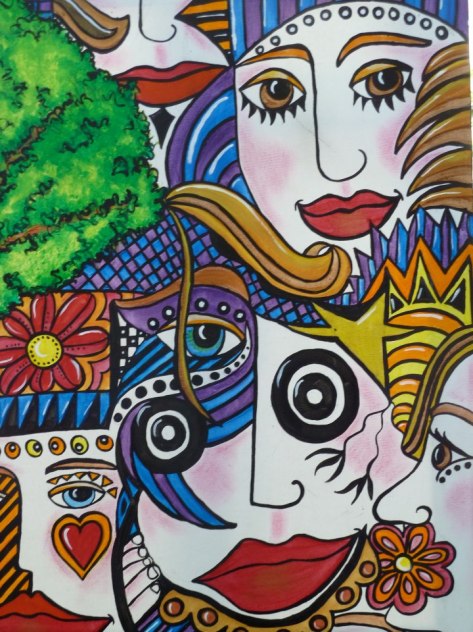 563706_10152712114725526_1498537697_n