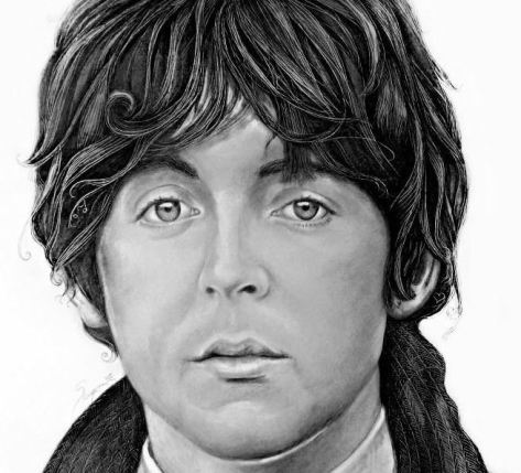 733753_566185376736945_535522489_n