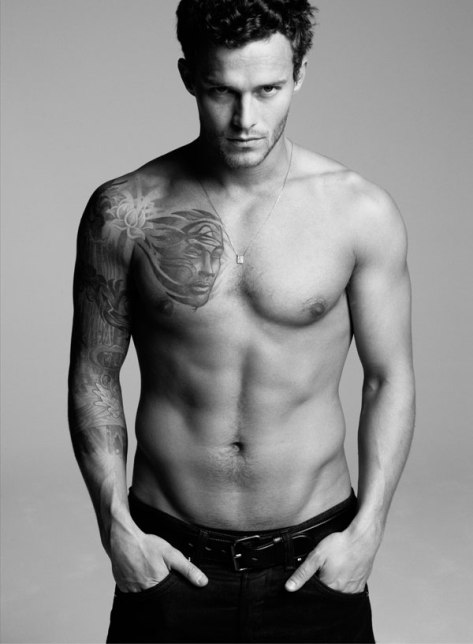 82-Nicholas-Lemons-picture