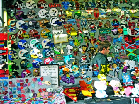 IMG_53d85_zpsd3a3e6d4