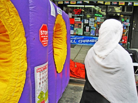 IMG_53dd68_zps976a3d4b