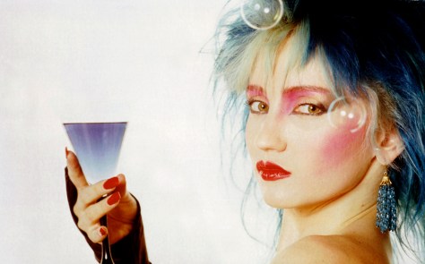 Photo by  David Preutz