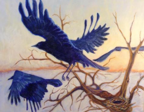 539794_10151546184789800_1752626251_n