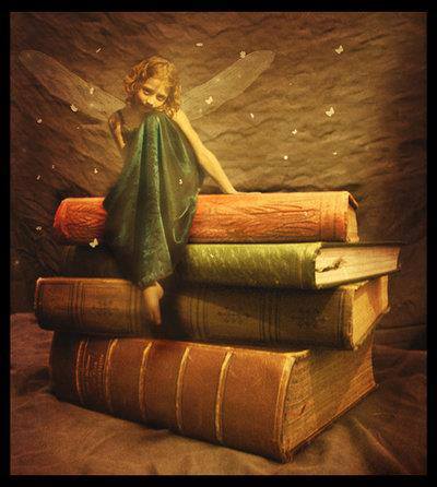 Antonia Alexandra Klimenko (Private Parts Artwork)