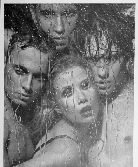 Dialogue with Expression