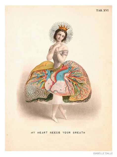 MyHeartNeedsYourBreath