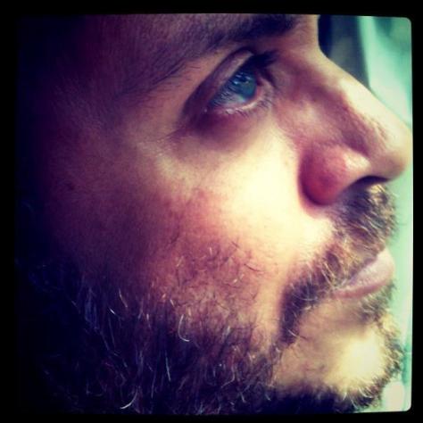 64023_569403846439874_690880077_n