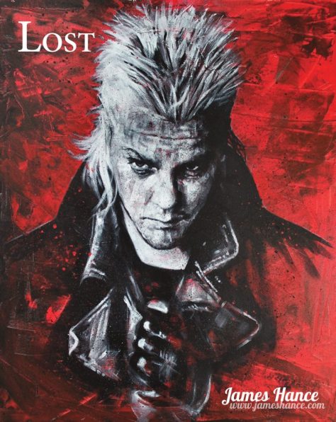 1005192_10151837947692216_447427754_n