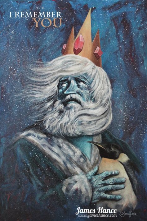 1146701_10151848573532216_105384610_n